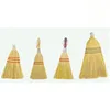 /product-detail/handmade-brooms-cheap-wholesale-long-handle-garden-straw-brooms-60563521136.html