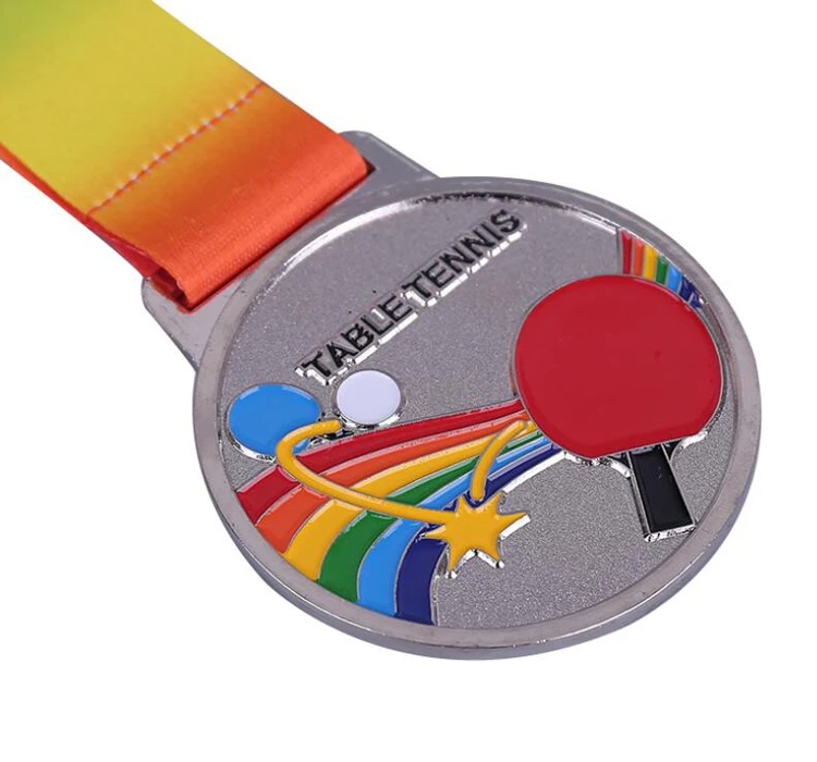 Medal - 3.jpg