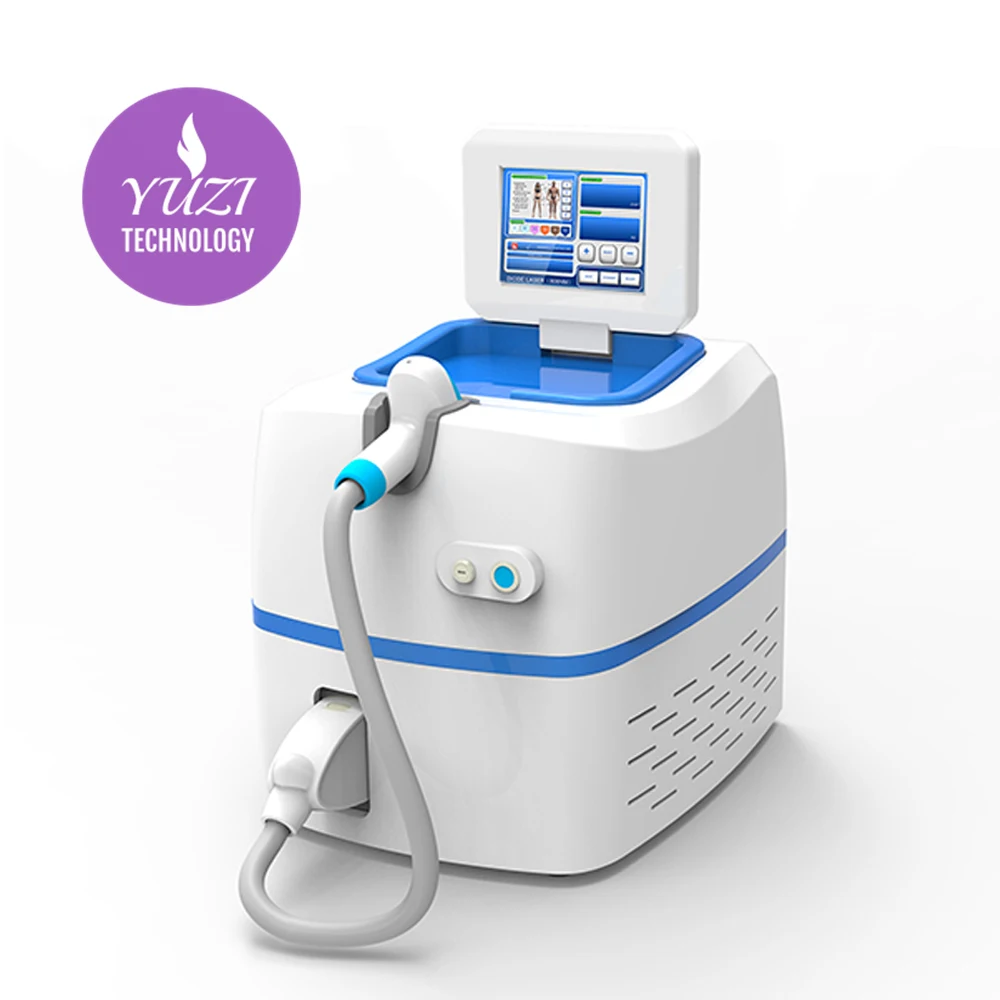 YU-808D YUZITECHNOLOGY.jpg