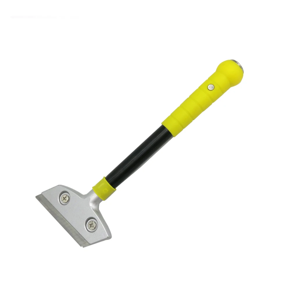 wall scraper tool