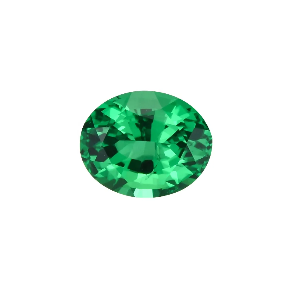 EMERALD STONE
