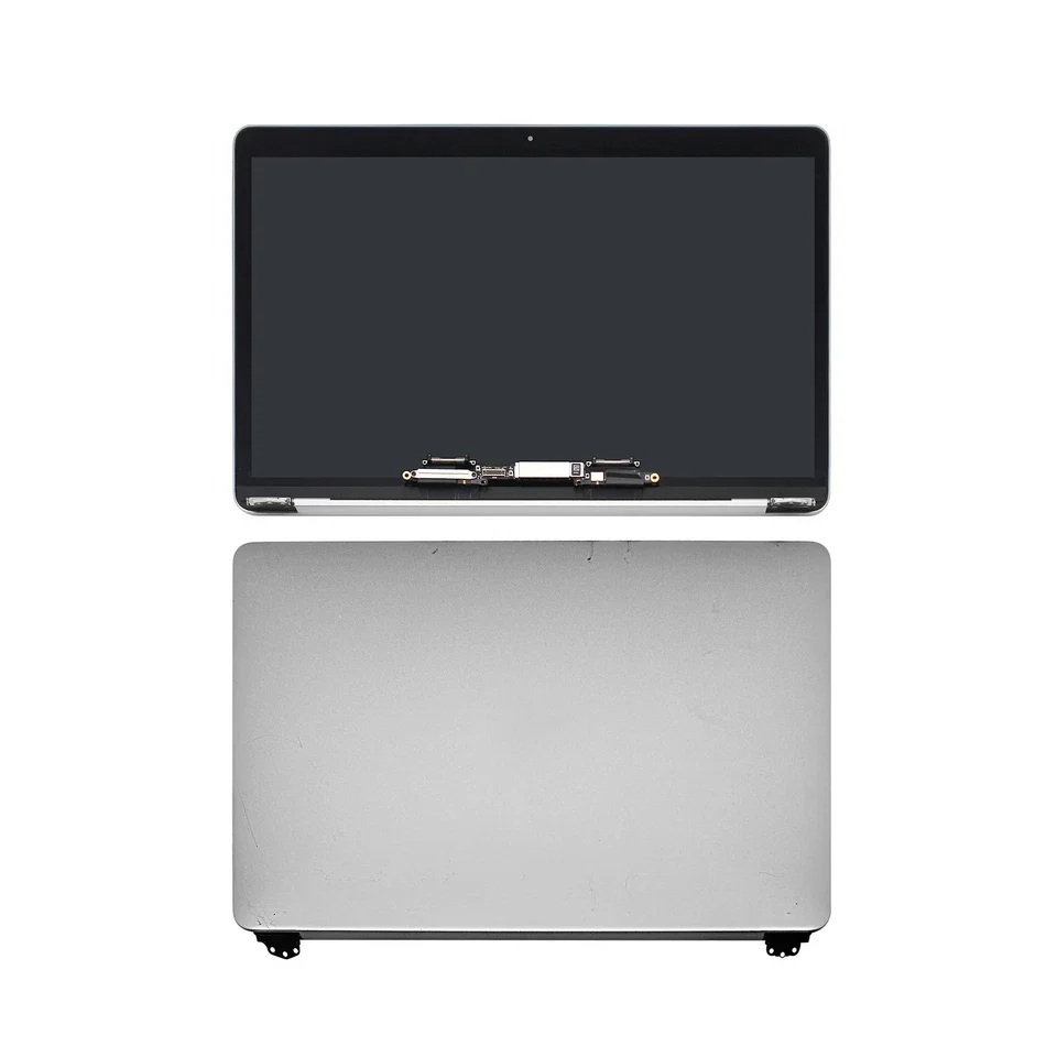 MacBook Pro in China Guide: How to Choose & Buy Smartly