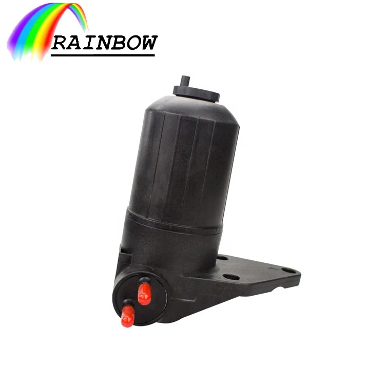 High Quality Filter Factory Electric Fuel Pump 4132a016 Buy Electric