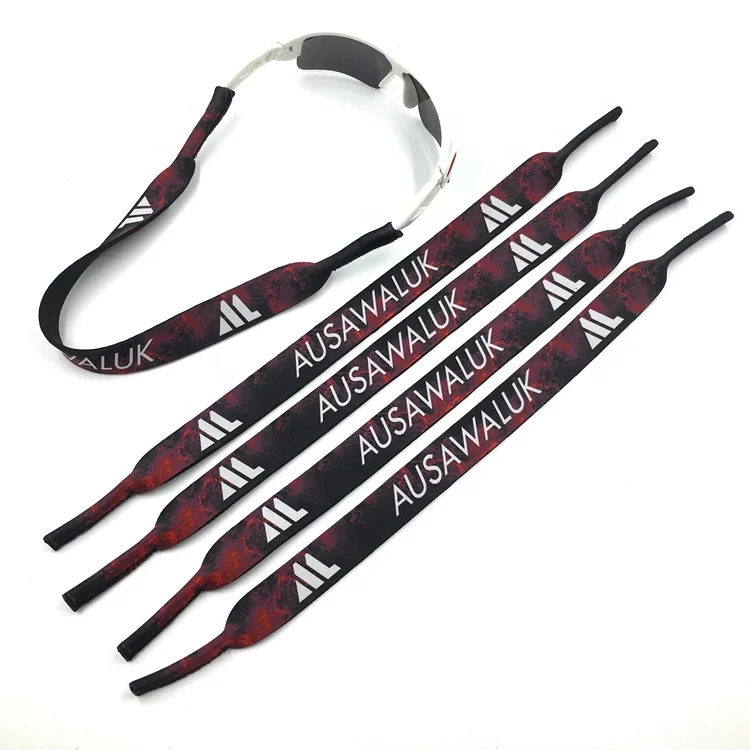 HYF-E015 IMG_3741.JPG