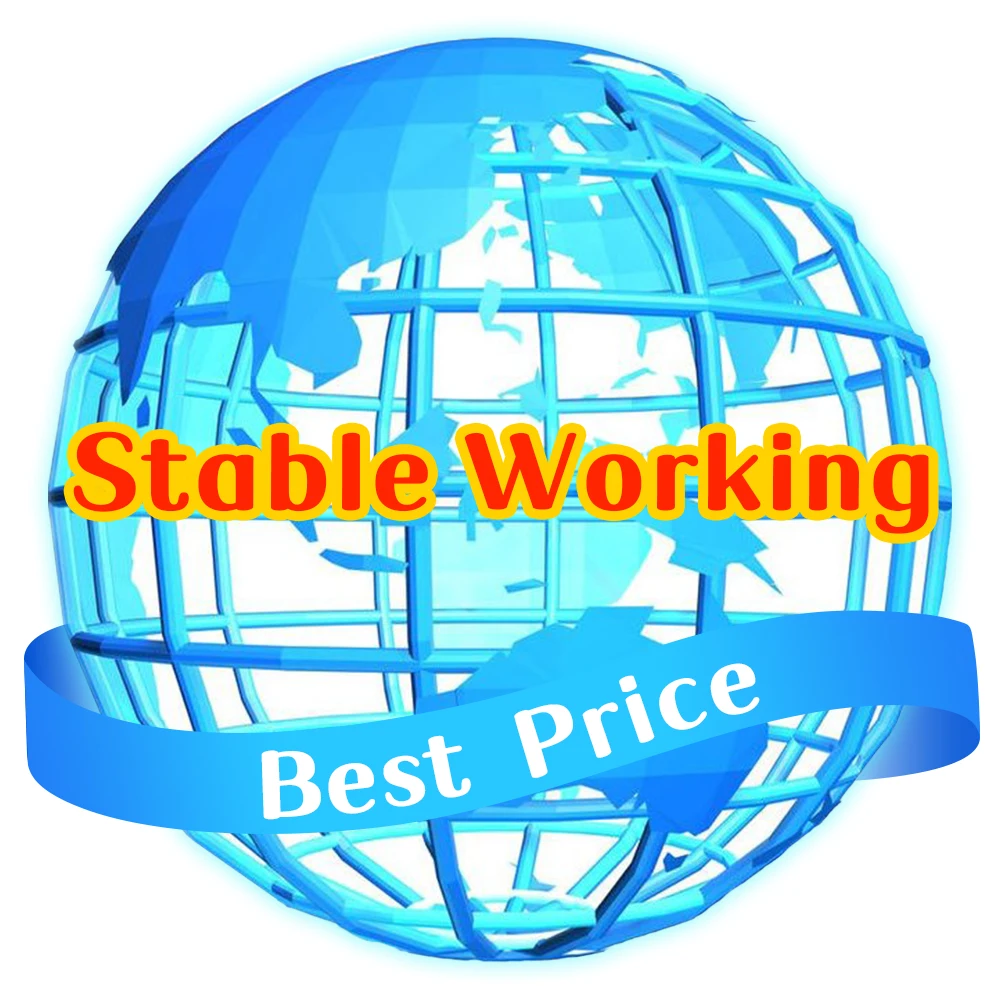 

Best Price to Good Regular Client Most Stable IPTV Hot Sale to UK Cyprus Ireland Australia Best IPTV