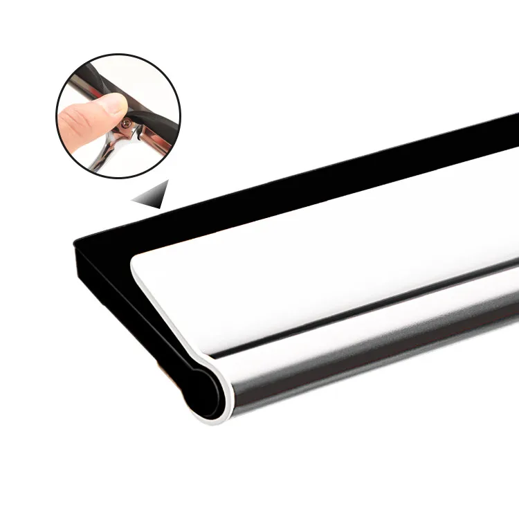 cleaning wiper