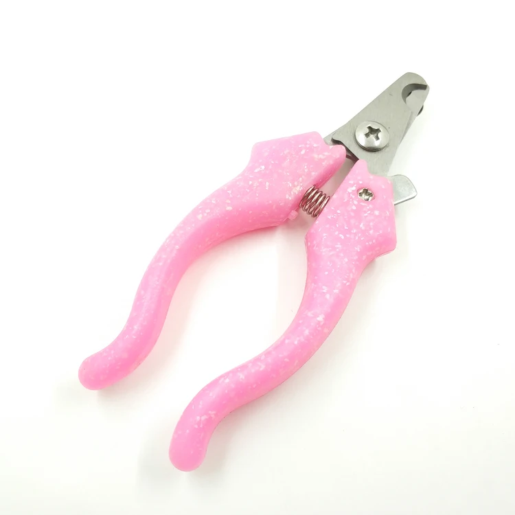 dog nail scissors