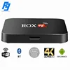 /product-detail/rox-box-iptv-receiver-900-international-global-live-channels-4k-box-india-us-europe-programs-sports-news-movies-children-series-62373487252.html