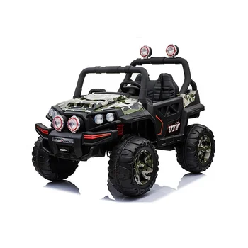 two seater electric car for kids