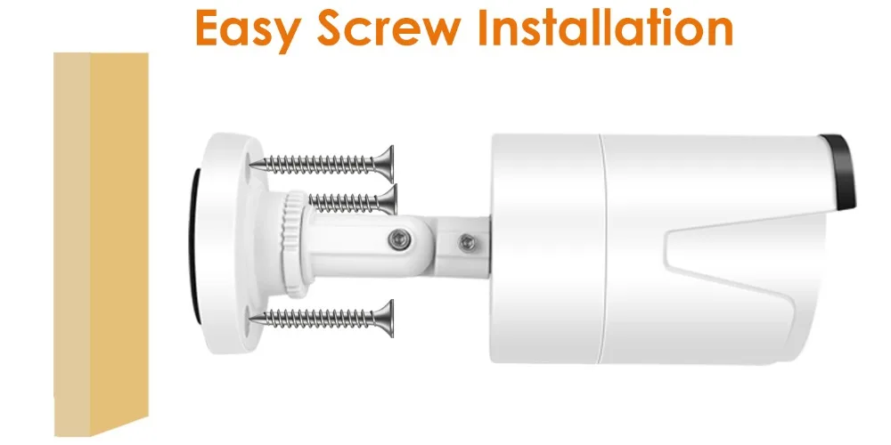 5- screw.jpg