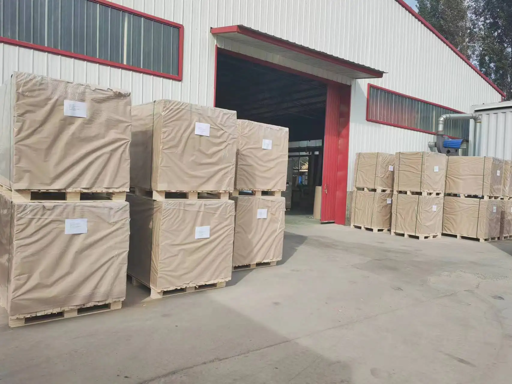 2023 Good Quality Wooden Plywoods Poplar Wood Curve Bed Slats Of Bed