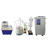 /product-detail/cbd-lab-extractor-distiller-5l-short-path-unit-molecular-essential-oil-distillation-equipment-60833655519.html