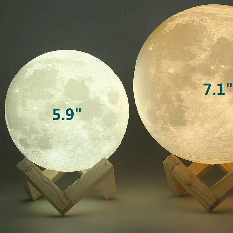moon  lamp (5).jpg