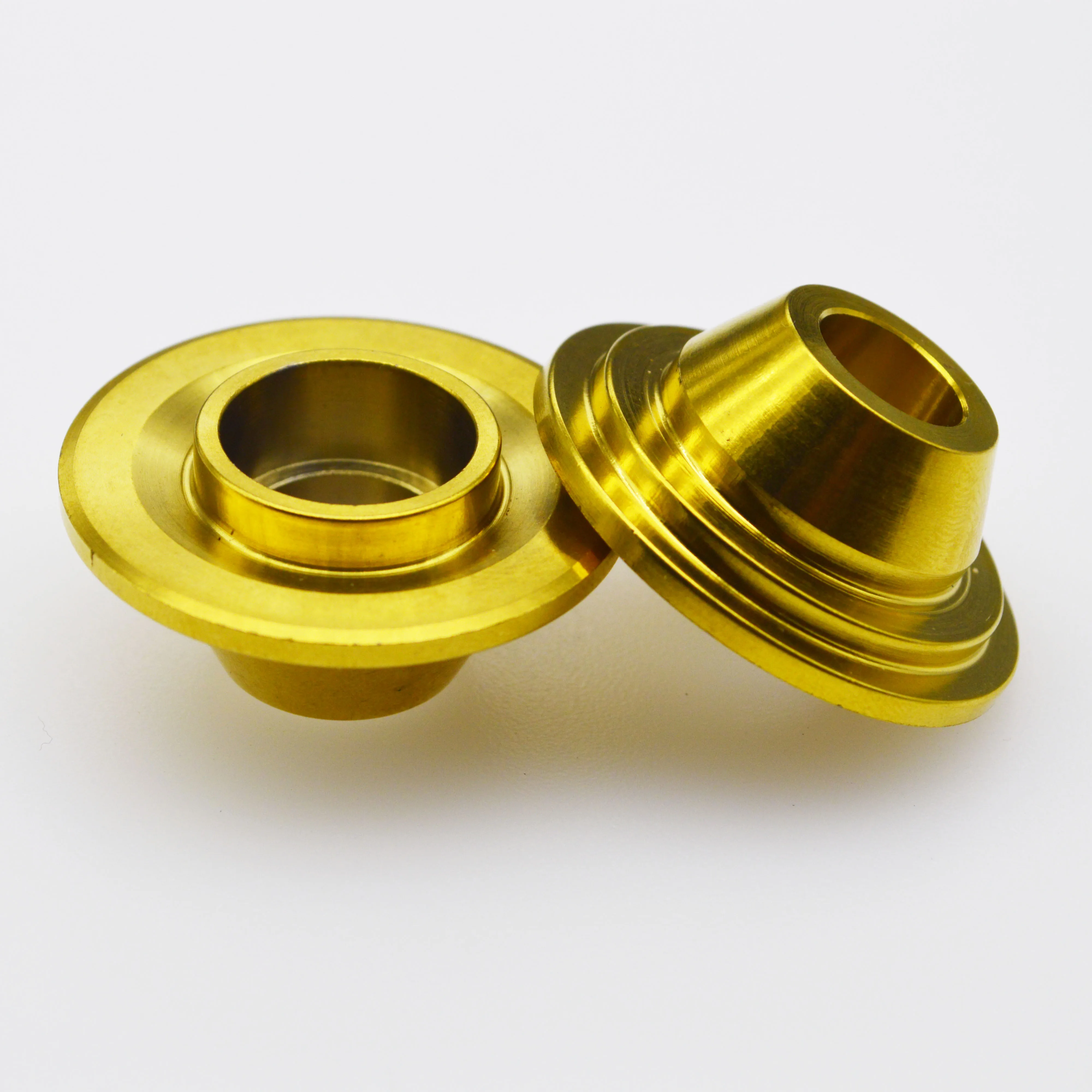 Gr.5 Titanium Dual Valve Springs Retainers Kits Buy Titanium Valve