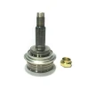 TO-025 Auto Outer cv joint kit 43410-20160 43420-20130 43410-20340 for TOYOTA CARINA E 1992-1997 CARINA E Saloon 1993-