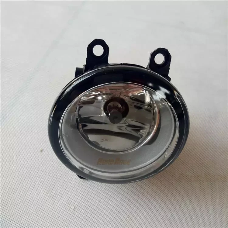 Car Fog Light Lamp Assembly For Toyota Wish 2009 2010 2011 2015 With