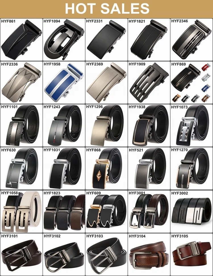 automatic buckle leather belt.jpg