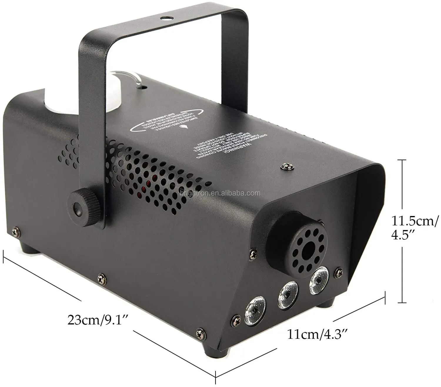 FOG MACHINE  (19).jpg