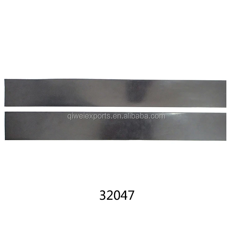 32047-1