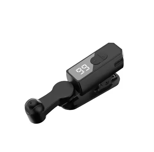 auto clicker