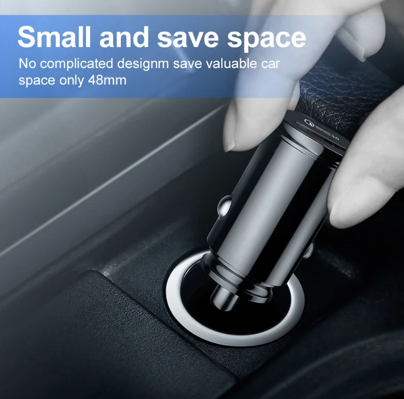 3.0 car charger (6).png