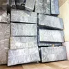 cadmium price, Cadmium Ingot with Cas No.7440-43-9