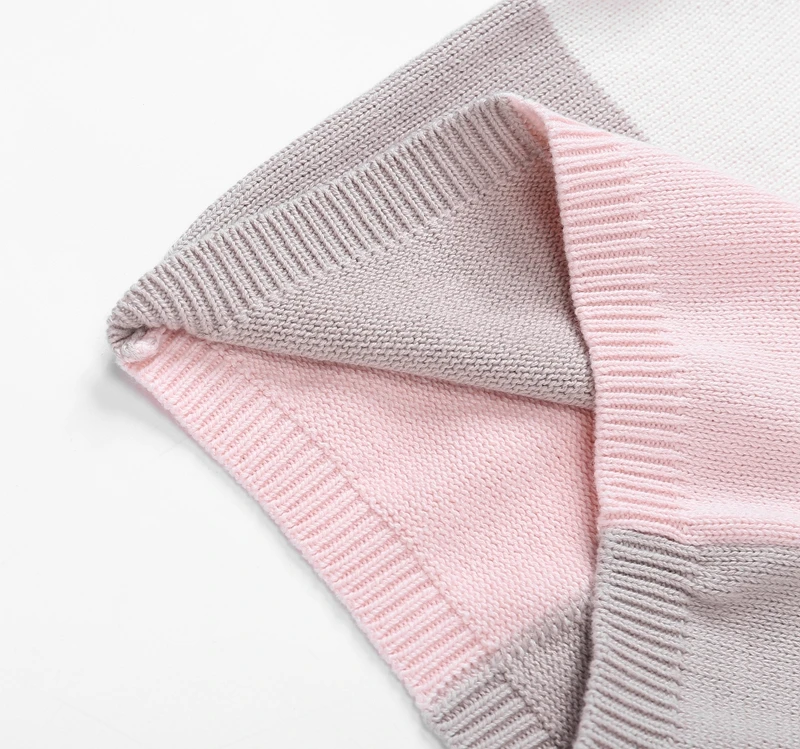 SG803006 pullover 8
