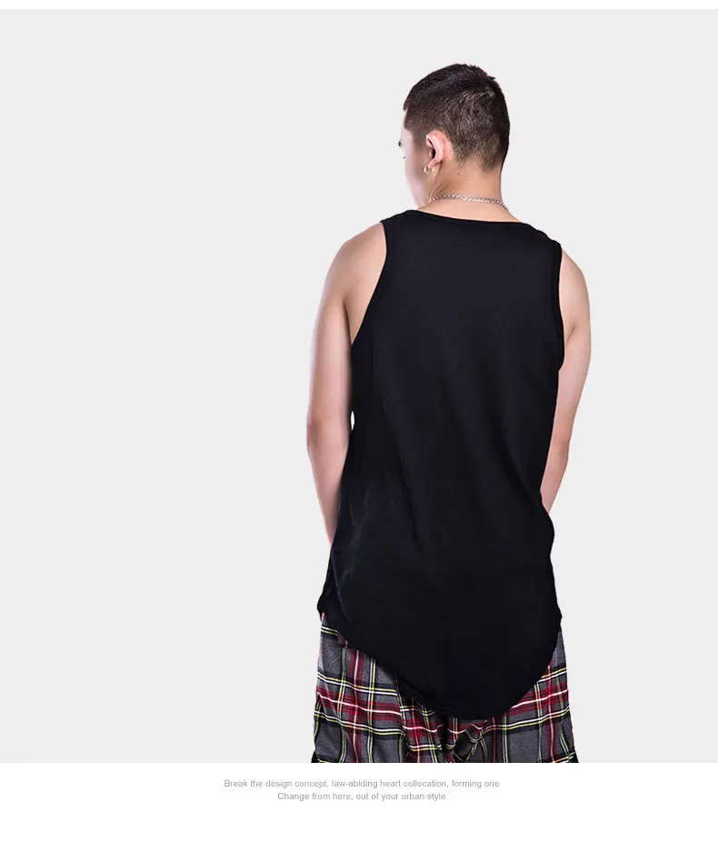 Wholesale Mens Cotton Blank Tank Tops Buy Men Tank Tops,Blank Tank