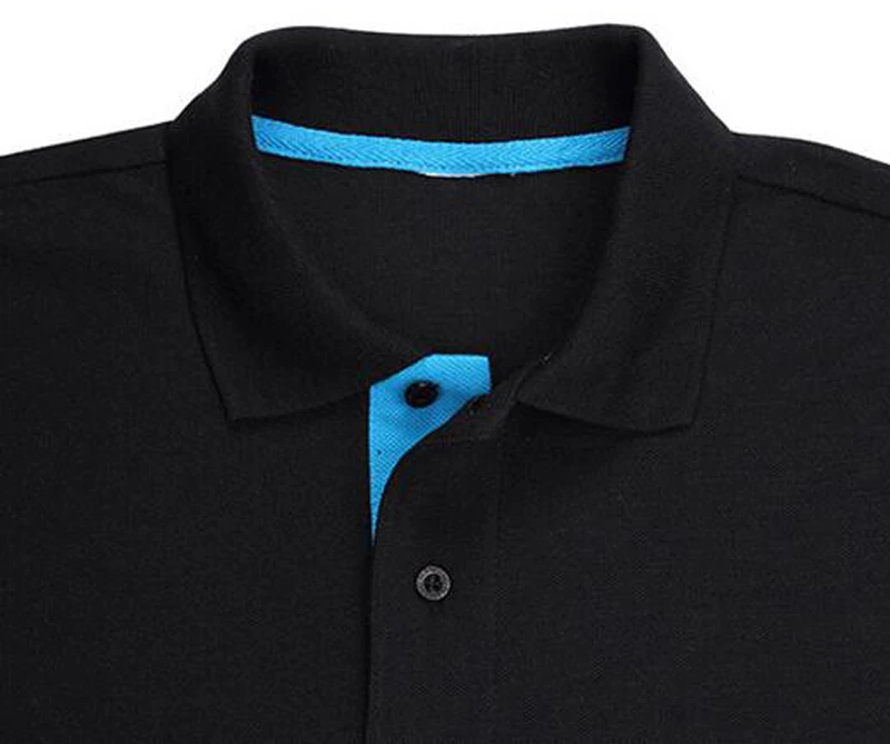 polo collar.jpg