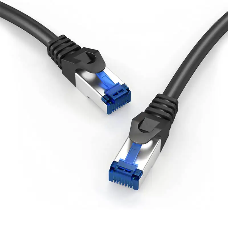 Ethernet 1 гбит с. Gigabit ethernet кабель. гигабитный интернет. порт rj45. поддержка gigabit lan что это.
