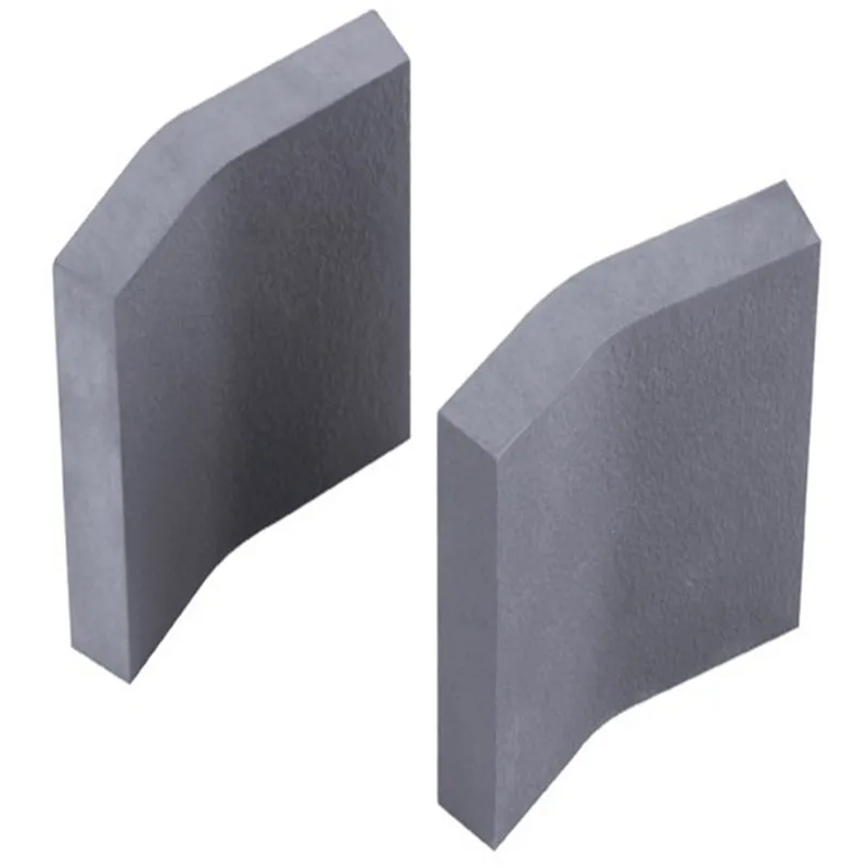 Boron Carbide powder used for Ceramic industrial(图4)