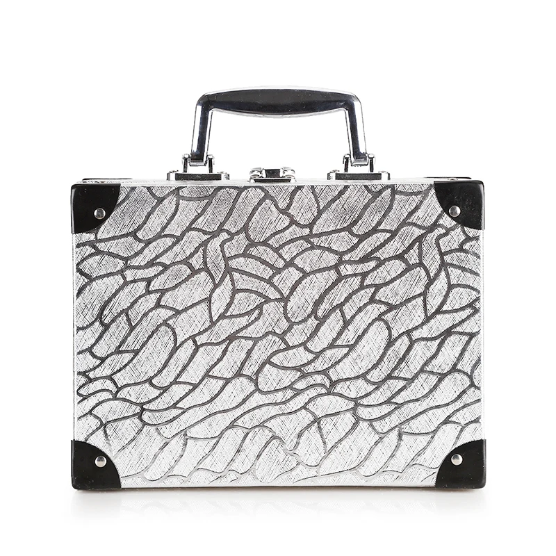 cosmetic bag (4).jpg