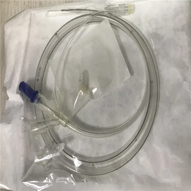 Three lumen stomach tube.jpg