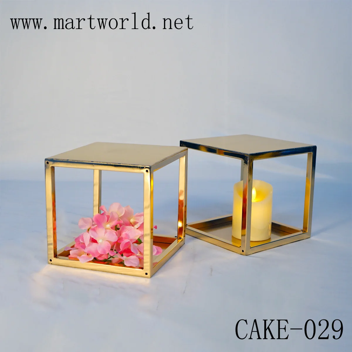 cake stand1