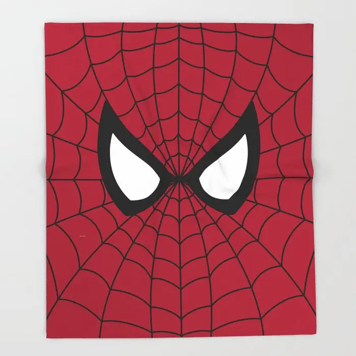 Venta al por mayor el hombre araña animado-Compre online los mejores el