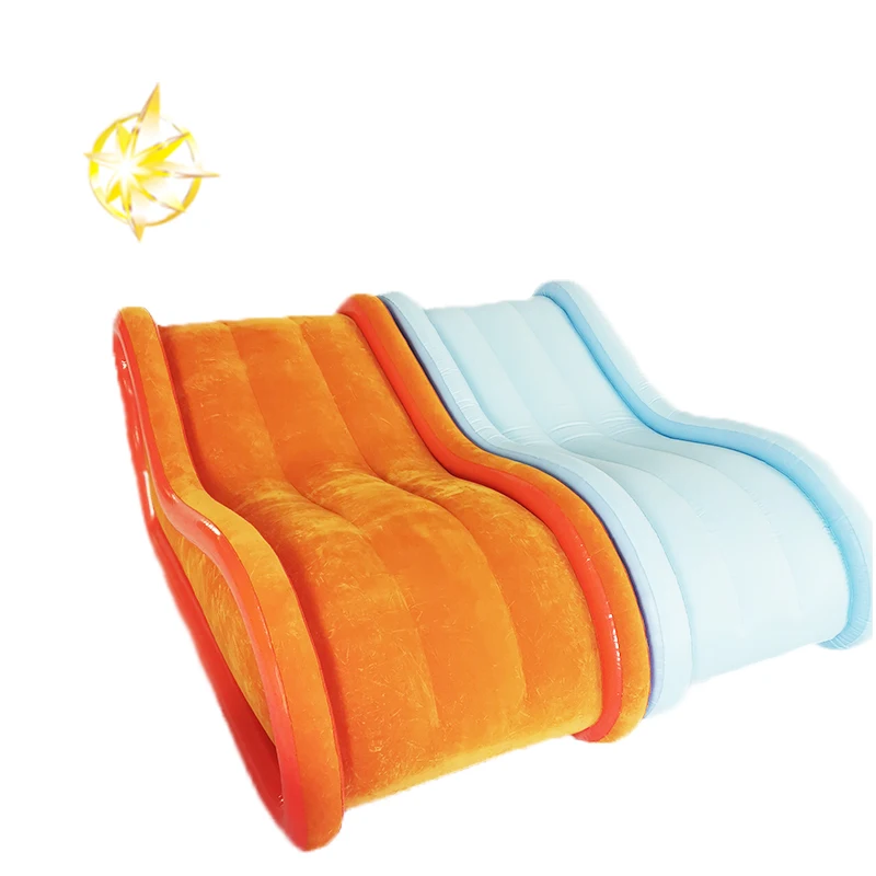 Venta al por mayor muebles de sala pequeños y modernos-Compre online