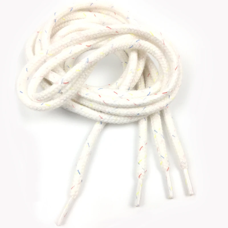 Drawcord Elastic Waistband With End Silicone Tips Buy Drawcord With