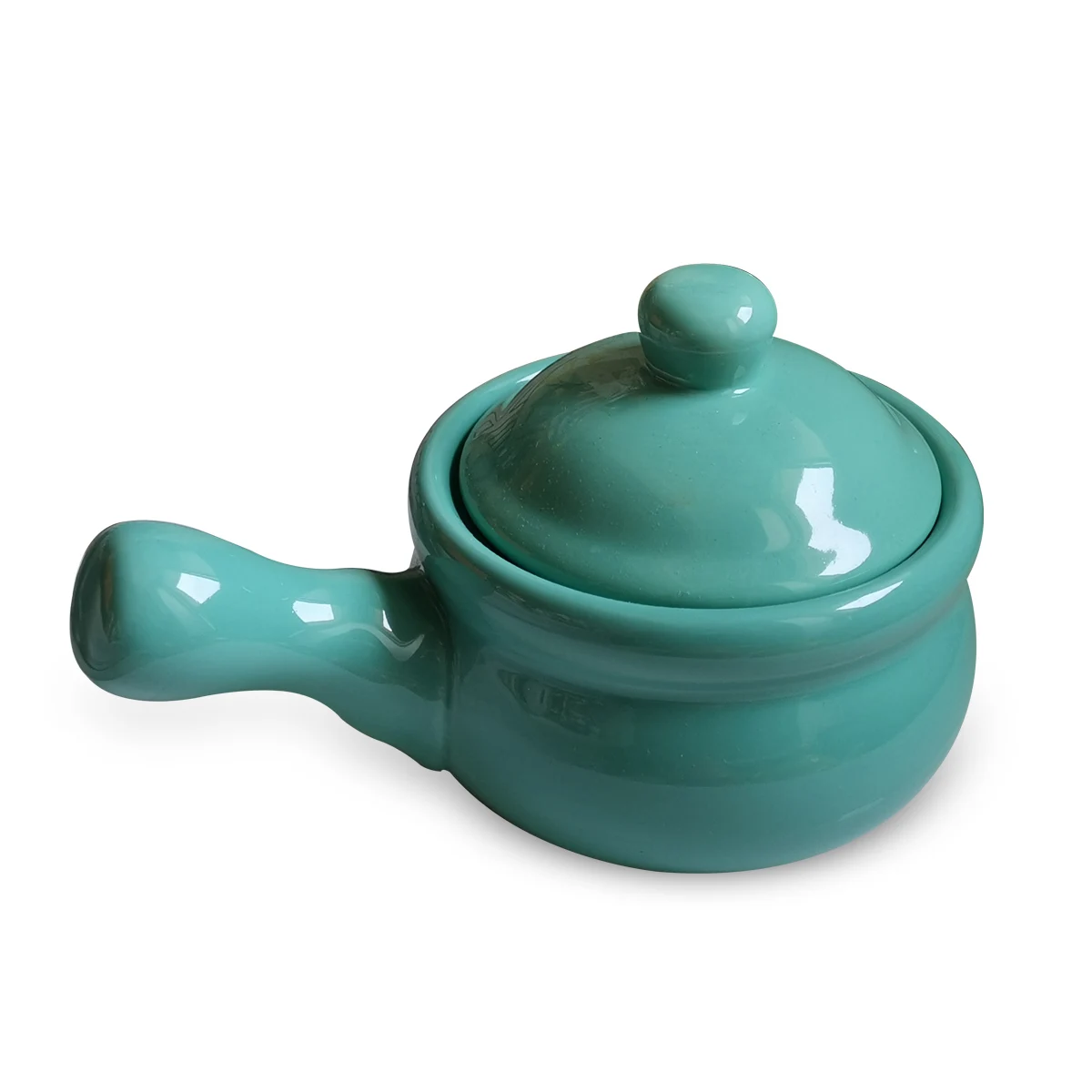 Soup Tureen blue.jpg