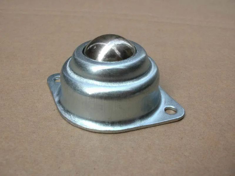 cy-19f 球转移装置出售