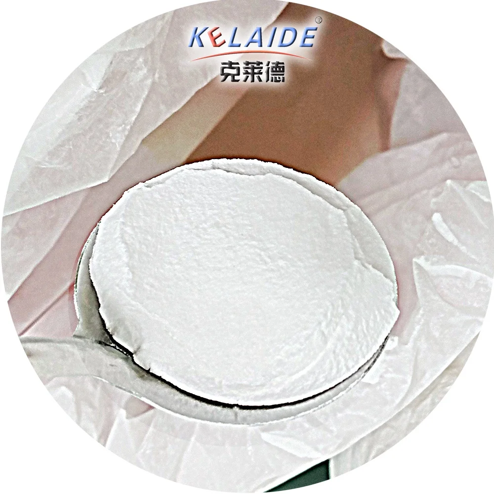 Urea Formaldehyde (uf) Resin Moulding Compound Powder Buy Urea