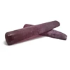 uncut ruby5# corundum untreated rough gemstones