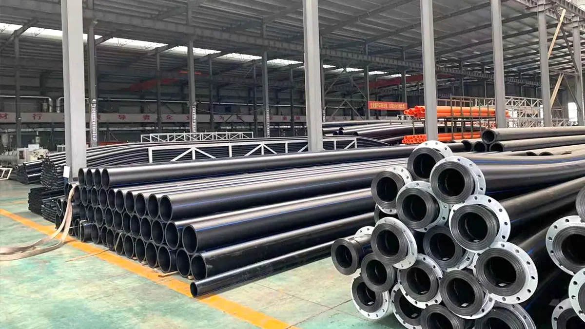 Ductile Cast Iron Pipe 4 Cast Price Cast Iron Pipe 6 Inch Iso 2531 Bs