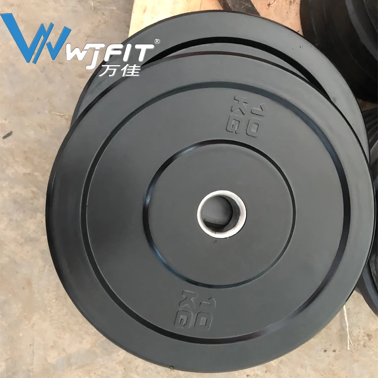 Power Rack Nada Jaula Banco Estantes Soporte Fitness Power Rack Fuerza