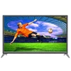 /product-detail/32-55-inch-led-smart-tv-universal-television-4k-led-tv-smart-tv-62237232410.html