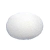 China best price pvc resin k67 SG5 SG8 powder for plastisol