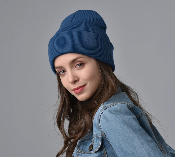 winter hat.jpg
