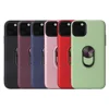 Amazon New Shockproof Magnetic PC TPU Fundas Para Celular Phone Case For iPhone 11