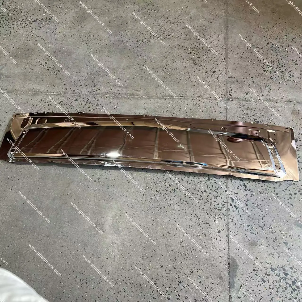 nissan-2