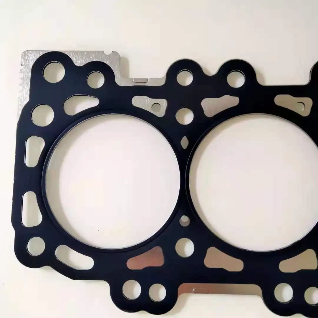 Yd25ddti Yd25 Engine Rebuild Kit For Nissan Navara Pathfinder Cabstar