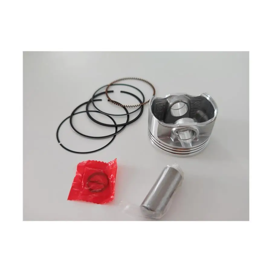 High Quality 161qmk Piston Rings 152fmh Engine Parts - Buy 152fmh ...